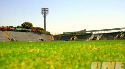 בלומפילד ישוזרע בשלוש פעימות לקראת היורו בקיץ (ליאור טימור)