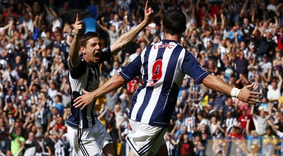 גרה חוגג (רויטרס)