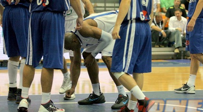 טיוס מחפש את העדשה (משה חרמון)