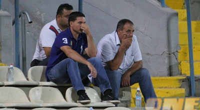 דורה מודאג ובצדק (עמית מצפה)