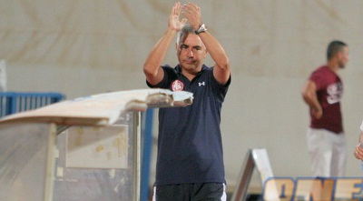 פרדי דוד (משה חרמון) פרדי דוד (משה חרמון)