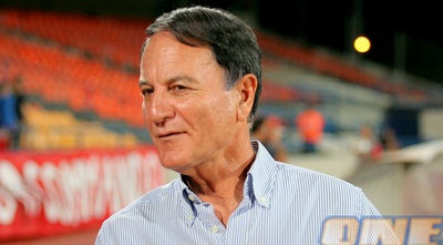 אלי כהן (משה חרמון) אלי כהן (משה חרמון)