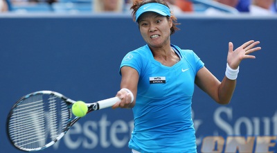 נה לי (GettyImages)