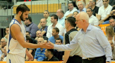 שיבק וכספי (משה חרמון)