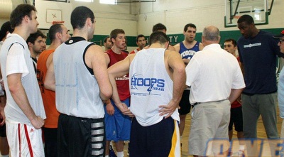 סטודמאייר, דור והשחקנים (טלי דוברובסקי)