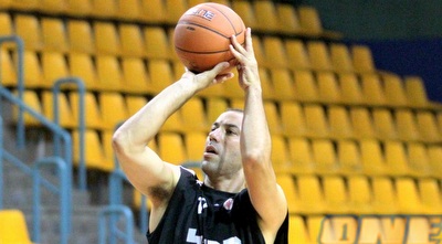 מאיר טפירו (יניב גונן)