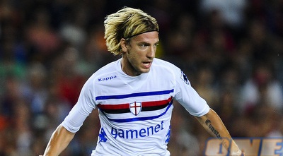 מקסי לופז (GettyImages) מקסי לופז (GettyImages)