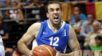 יותם הלפרין (רויטרס) יותם הלפרין (רויטרס)