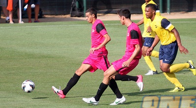 אבישי כהן (גיא בן זיו)