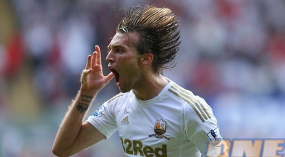 מיצ´ו (GettyImages)