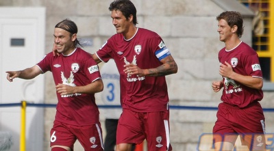 ביברס נאתכו (ONE)