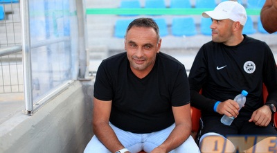 שמעון הדרי (יוסי ציפקיס) שמעון הדרי (יוסי ציפקיס)