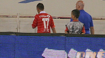 סבע מורחק (משה חרמון)