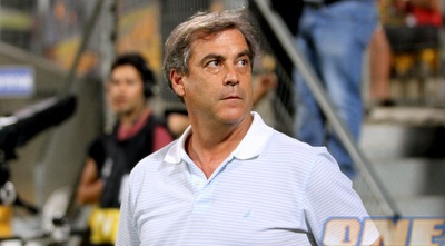 לנדאו (יניב גונן)