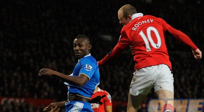 גורי מול רוני (GettyImages)