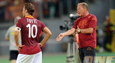 זמאן (GettyImages)