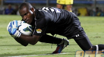 אניימה. &qout;חתול, אבל לא בשק&qout; (יוסי ציפקיס) אניימה. &qout;חתול, אבל לא בשק&qout; (יוסי ציפקיס)