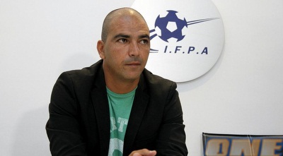 רביבו (יניב גונן) רביבו (יניב גונן)