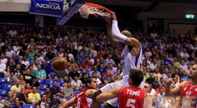 טיוס מטביע (יוסי ציפקיס)