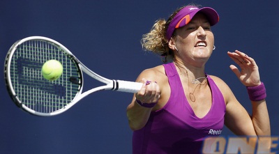 שחר פאר (רויטרס) שחר פאר (רויטרס)