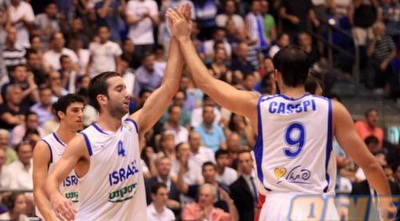 כספי ואוחיון מרוצים (יוסי ציפקיס)