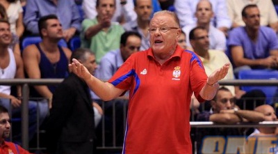 איבקוביץ&acute; (יוסי ציפקיס)