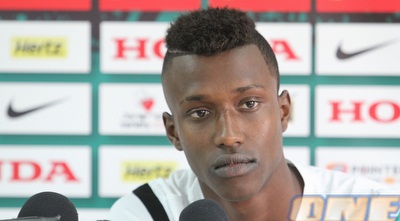 טאלב טוואטחה (עמית מצפה)