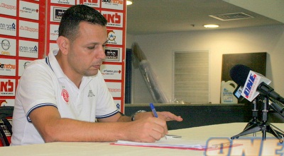 שירזי (משה חרמון)