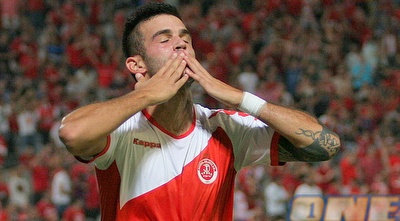 חנן ממן חוגג (משה חרמון)