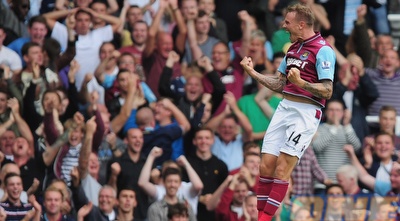 טיילור (GettyImages) טיילור (GettyImages)