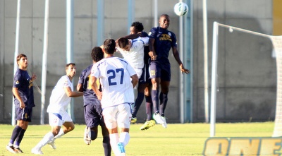 דימאקו פידליס (חגי ניזרי) דימאקו פידליס (חגי ניזרי)