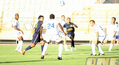 סביטי ליפניה (חגי ניזרי) סביטי ליפניה (חגי ניזרי)