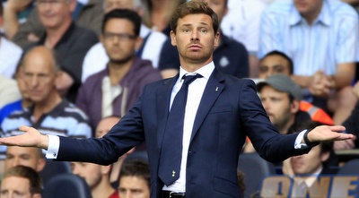 וילאש בואש (GettyImages)