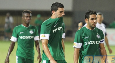 גולסה אזולאי וטוואטחה (עמית מצפה)