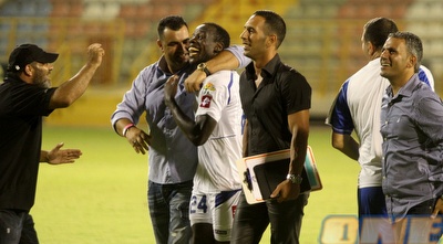 סביטי ליפניה חוגג (חגי ניזרי) סביטי ליפניה חוגג (חגי ניזרי)