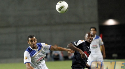 דור הלוי (בלבן).  (יוסי ציפקיס)