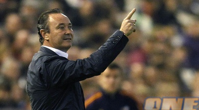 מרטינס (רויטרס) מרטינס (רויטרס)