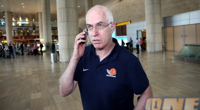 שיבק (יוסי ציפקיס)