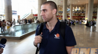 לימונד (יוסי ציפקיס)