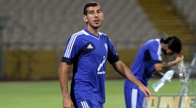 איתן טיבי. בכר: &qout;אנחנו טובים גם בלעדיו&qout; (חגי ניזרי) איתן טיבי. בכר: &qout;אנחנו טובים גם בלעדיו&qout; (חגי ניזרי)