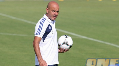 אבוקסיס (משה חרמון) אבוקסיס (משה חרמון)