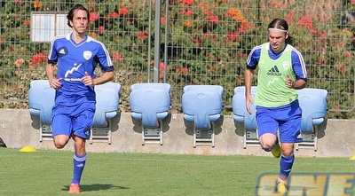 נאתכו ובניון (משה חרמון)