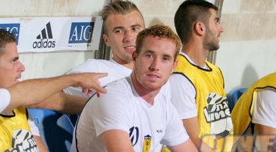 לירון דיאמנט (משה חרמון) לירון דיאמנט (משה חרמון)