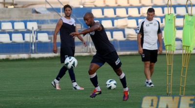 דגו (חגי ניזרי)