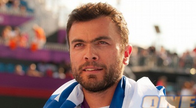 נועם גרשוני (רזי לבנת) (ONE)