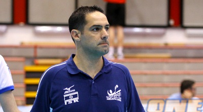 זהר בר נצר (שי לוי) זהר בר נצר (שי לוי)