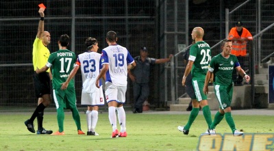 בוקולי מורחק (יניב גונן)