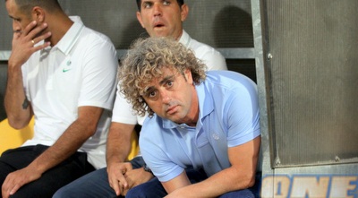 ראובן עטר (יניב גונן) ראובן עטר (יניב גונן)