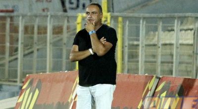 שמעון הדרי (יוסי ציפקיס)