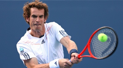 מארי  (GettyImages)